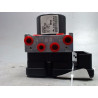 UNITE HYDRAULIQUE ABS FIAT DOBLO
