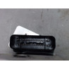 UNITE HYDRAULIQUE ABS FIAT DOBLO