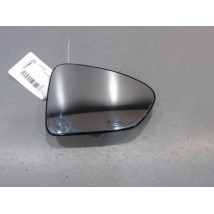 GLACE RETROVISEUR EXT D FIAT TIPO