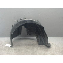PARE-BOUE ARRIERE GAUCHE PEUGEOT 208