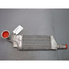 ECHANGEUR AIR OPEL CORSA