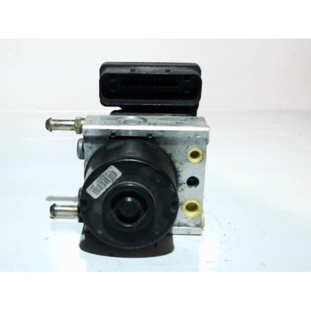 UNITE HYDRAULIQUE ABS SUZUKI WAGON-R