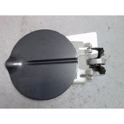 VOLET DE TRAPPE CARBURANT