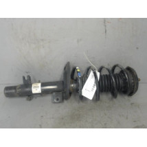 AMORTISSEUR AVANT DROIT CITROEN C3