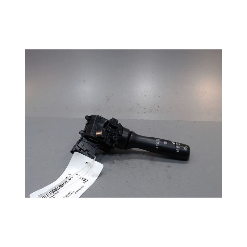 COMMANDE ESSUIE GLACE TOYOTA AYGO 3P