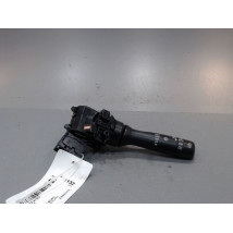 COMMANDE ESSUIE GLACE TOYOTA AYGO 3P