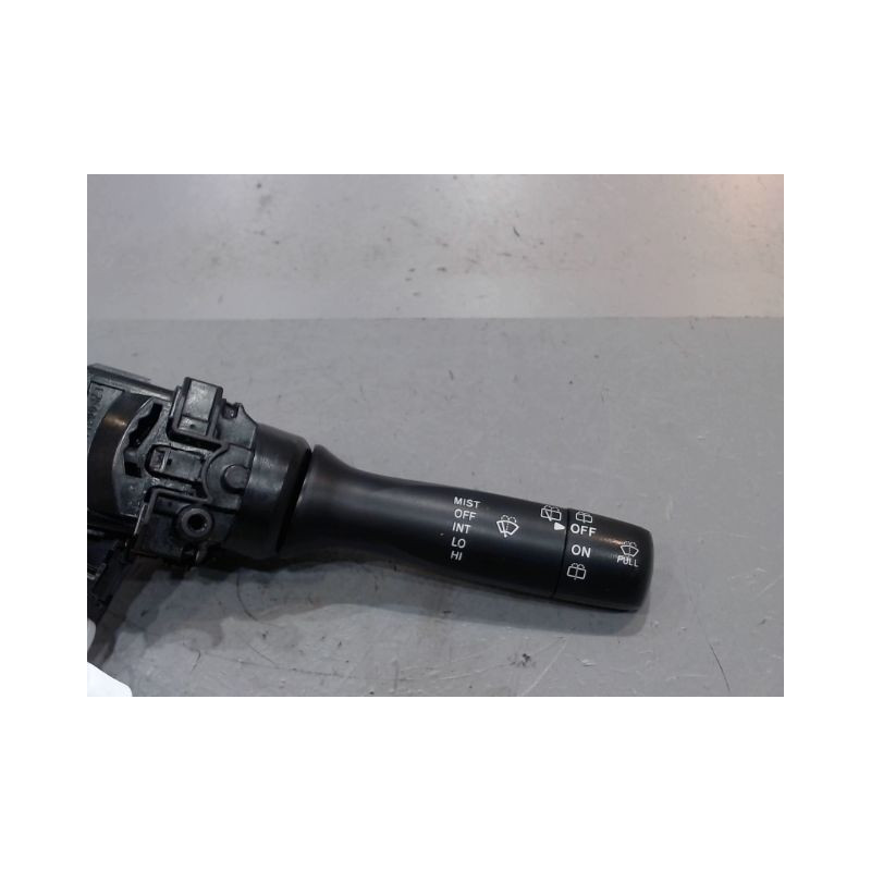 COMMANDE ESSUIE GLACE TOYOTA AYGO 3P