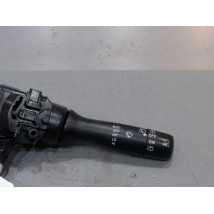 COMMANDE ESSUIE GLACE TOYOTA AYGO 3P