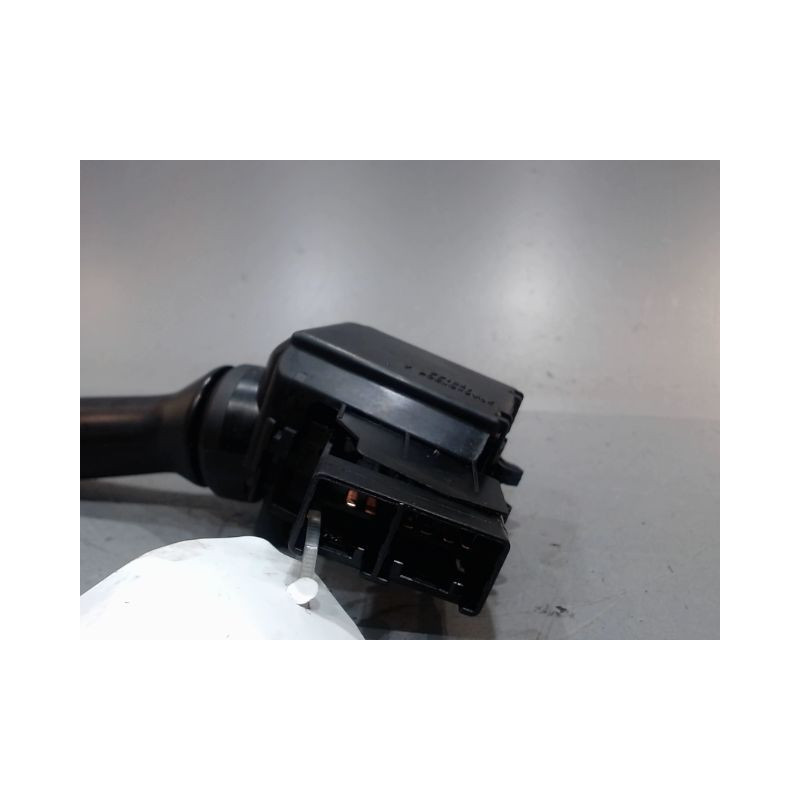 COMMANDE ESSUIE GLACE TOYOTA AYGO 3P