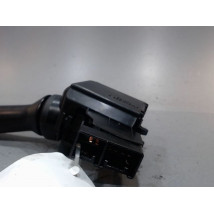 COMMANDE ESSUIE GLACE TOYOTA AYGO 3P