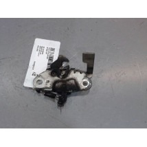 SERRURE CAPOT TOYOTA AYGO 3P