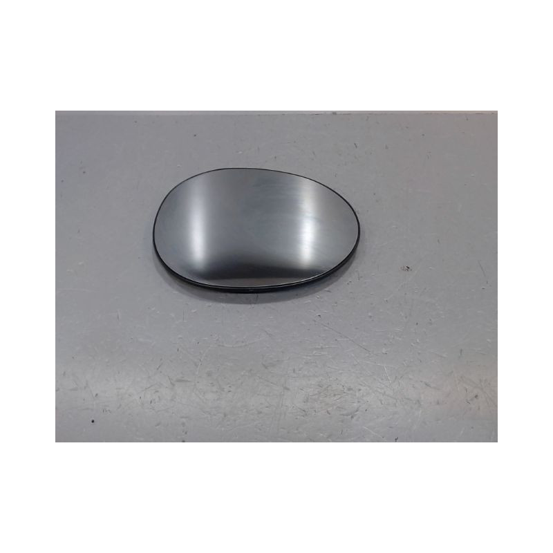 GLACE RETROVISEUR EXT D TOYOTA AYGO 3P