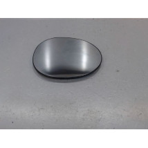 GLACE RETROVISEUR EXT D TOYOTA AYGO 3P