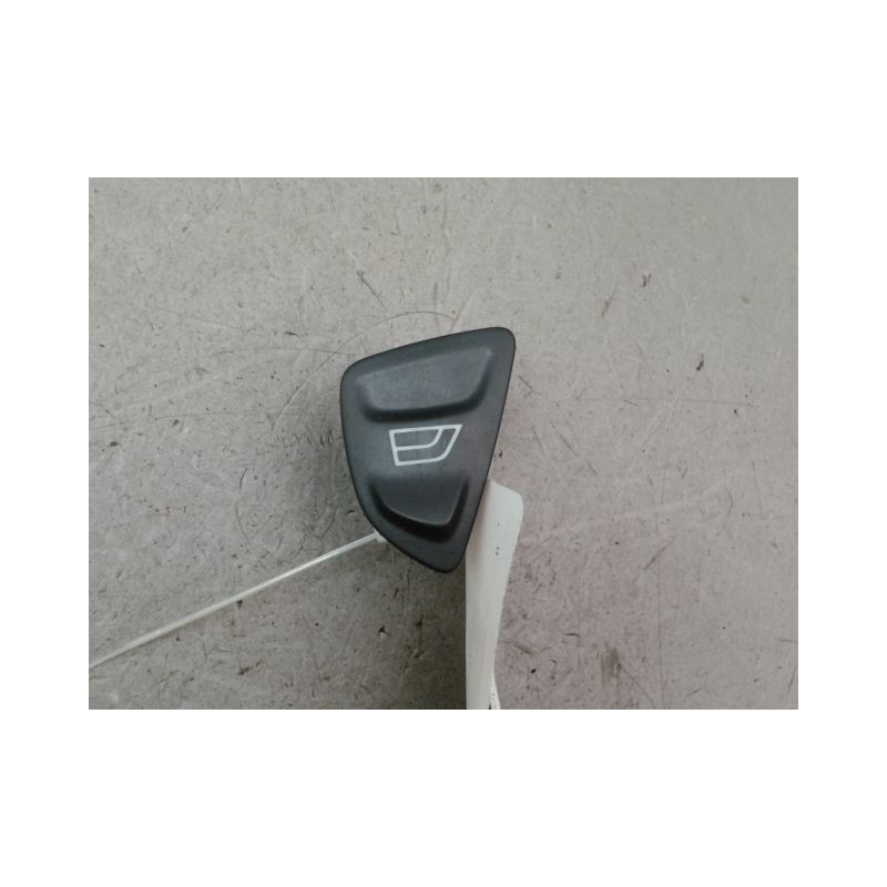 COMMANDE LEVE-GLACE PORTE AVG FORD KA II 2008-...