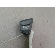COMMANDE LEVE-GLACE PORTE AVG FORD KA II 2008-...