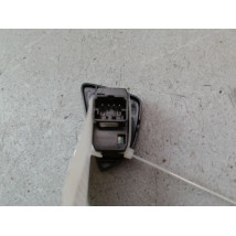 COMMANDE LEVE-GLACE PORTE AVG FORD KA II 2008-...
