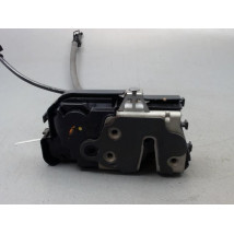 SYSTEME CONDAMNATION AVANT DROIT FORD PUMA