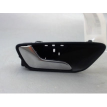 POIGNEE INTERIEURE PORTE ARRIERE GAUCHE FORD PUMA