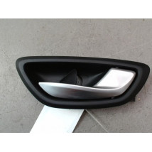 POIGNEE INTERIEURE PORTE AVANT DROIT RENAULT MEGANE IV PHASE 1 2015-