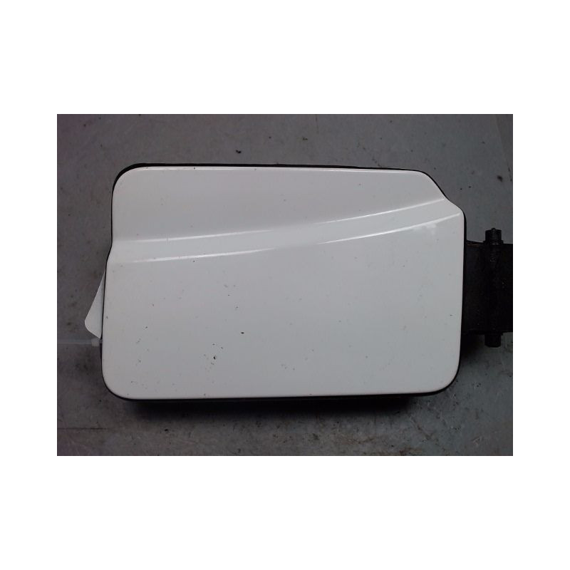 VOLET DE TRAPPE CARBURANT VOLKSWAGEN AMAROK