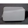 VOLET DE TRAPPE CARBURANT VOLKSWAGEN AMAROK