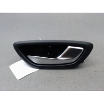 POIGNEE INTERIEURE PORTE ARRIERE DROIT RENAULT MEGANE IV PHASE 1 2015-