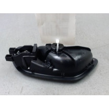 POIGNEE INTERIEURE PORTE ARRIERE DROIT RENAULT MEGANE IV PHASE 1 2015-