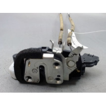 SYSTEME CONDAMNATION ARRIERE DROIT NISSAN LEAF 2011-...