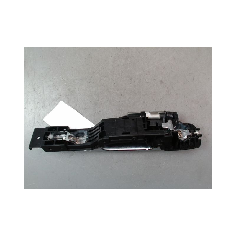 POIGNEE EXTERIEURE PORTE ARRIERE DROIT NISSAN LEAF 2011-...