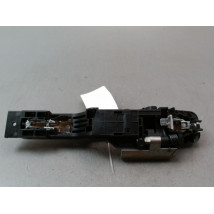 POIGNEE EXTERIEURE PORTE ARRIERE GAUCHE NISSAN LEAF 2011-...