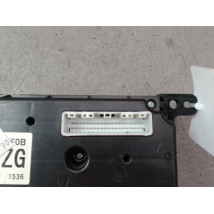 COMMANDE DE CHAUFFAGE NISSAN LEAF 2011-...