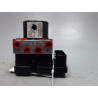 UNITE HYDRAULIQUE ABS FIAT DOBLO CARGO 01-05