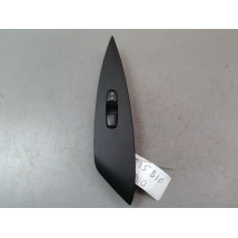 COMMANDE LEVE-GLACE PORTE AVD NISSAN LEAF 2011-...