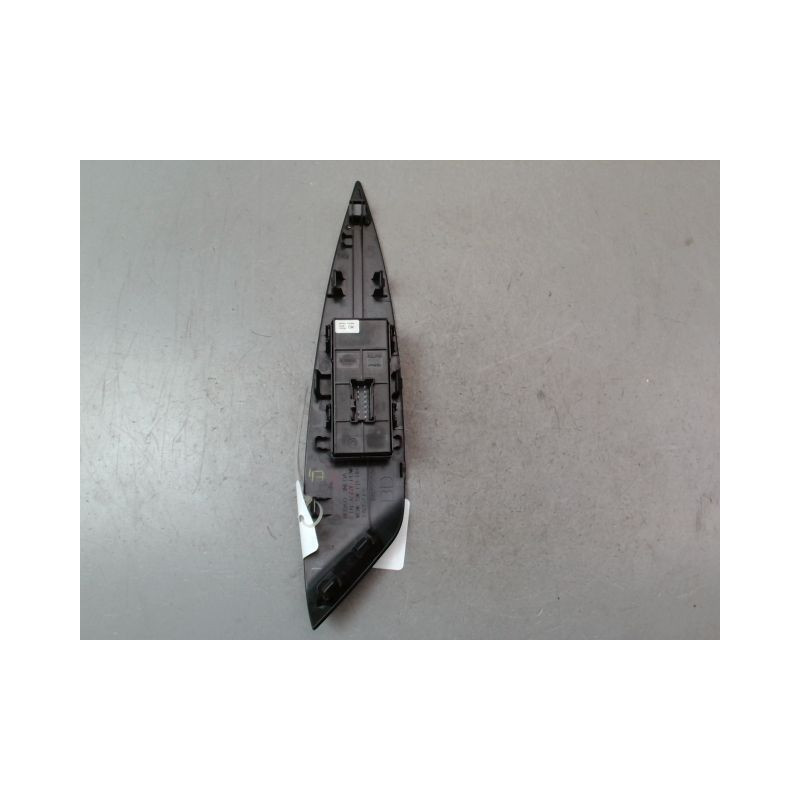 COMMANDE LEVE-GLACE PORTE AVD NISSAN LEAF 2011-...