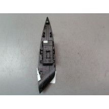 COMMANDE LEVE-GLACE PORTE AVD NISSAN LEAF 2011-...