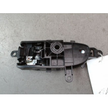POIGNEE INTERIEURE PORTE AVANT DROIT NISSAN LEAF 2011-...