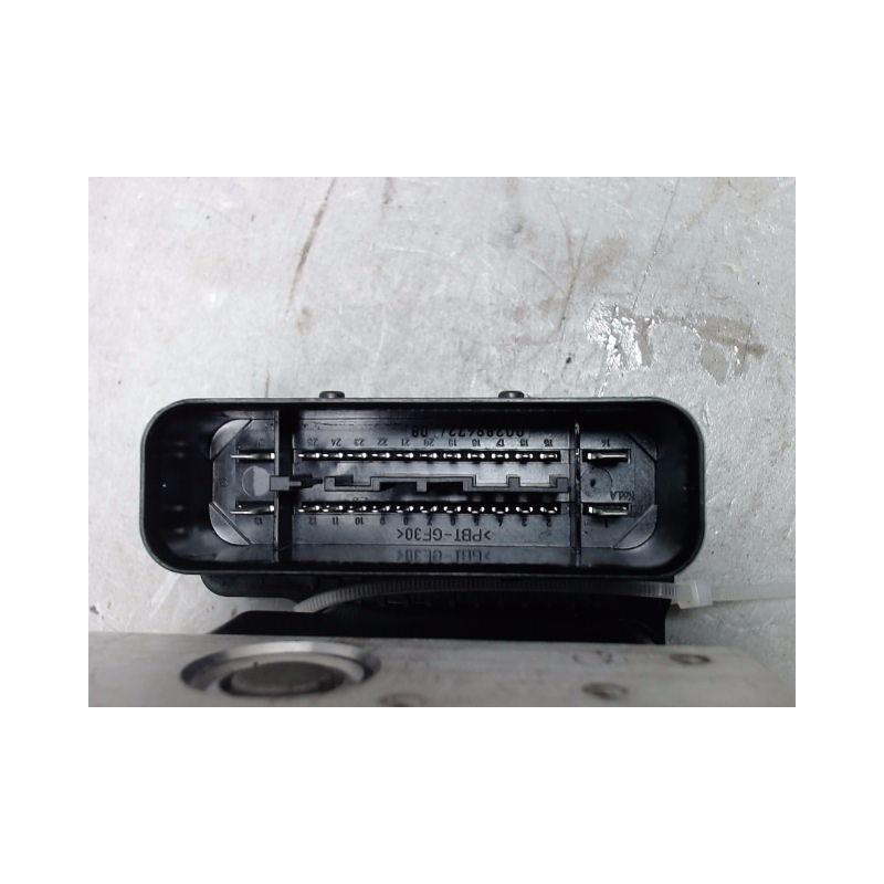 UNITE HYDRAULIQUE ABS FIAT DOBLO CARGO 01-05