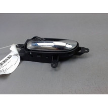 POIGNEE INTERIEURE PORTE ARRIERE GAUCHE NISSAN LEAF 2011-...