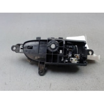 POIGNEE INTERIEURE PORTE ARRIERE GAUCHE NISSAN LEAF 2011-...