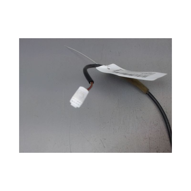 RETROVISEUR EXTERIEUR ELECTRIQUE GAUCHE NISSAN LEAF 2011-...