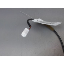RETROVISEUR EXTERIEUR ELECTRIQUE GAUCHE NISSAN LEAF 2011-...