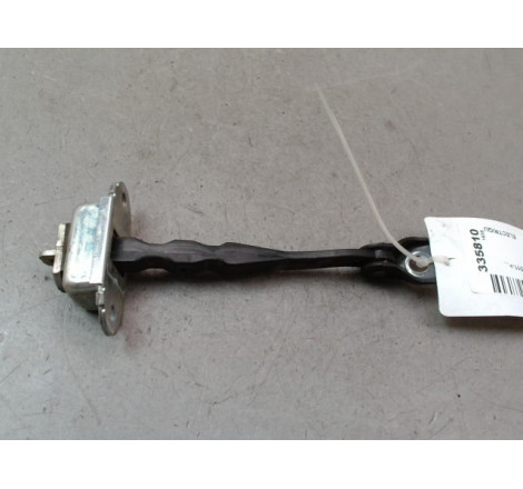 TIRANT PORTE AVD