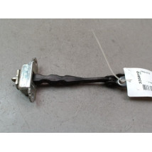 TIRANT PORTE AVANT DROIT NISSAN LEAF 2011-...