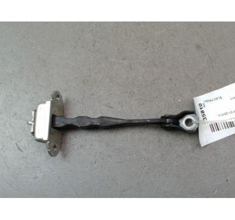 TIRANT PORTE AVG