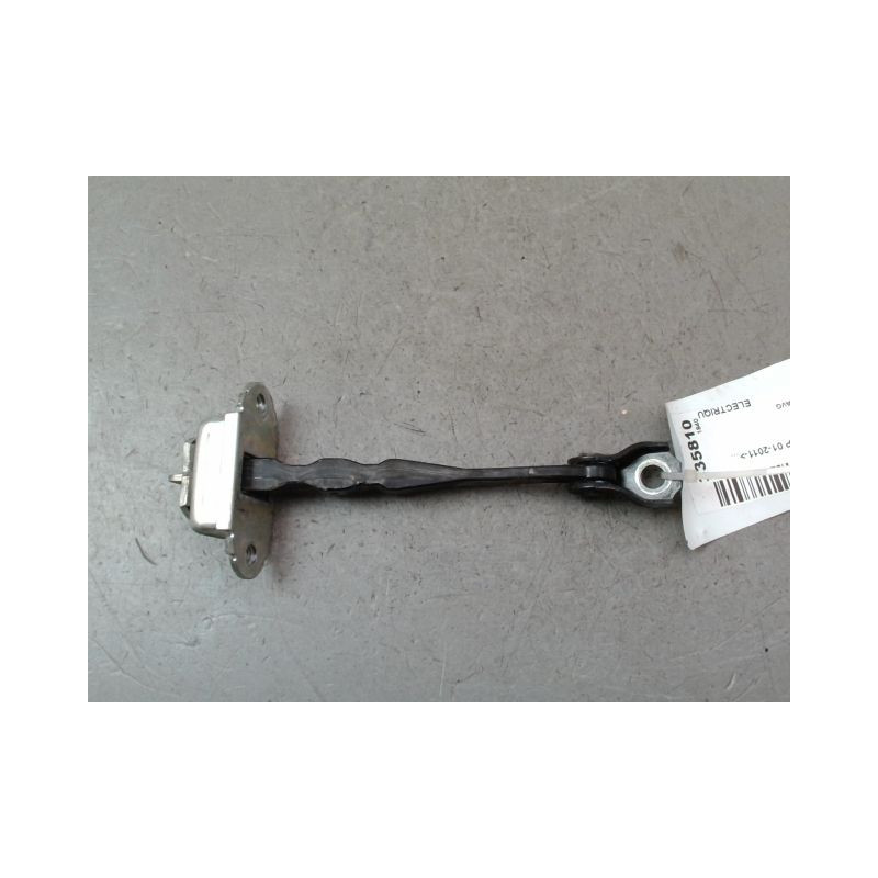 TIRANT PORTE AVANT GAUCHE NISSAN LEAF 2011-...