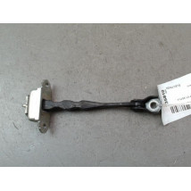 TIRANT PORTE AVANT GAUCHE NISSAN LEAF 2011-...