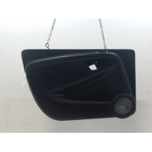 GARNITURE PORTE AVANT GAUCHE CITROEN NEMO FG 2008-...