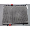 RADIATEUR PEUGEOT 407