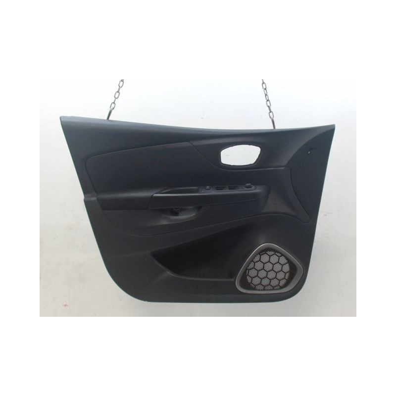 GARNITURE PORTE AVANT GAUCHE RENAULT CAPTUR Phase 1 2013-...
