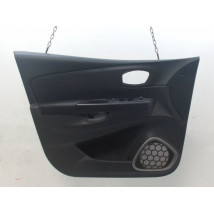 GARNITURE PORTE AVANT GAUCHE RENAULT CAPTUR Phase 1 2013-...